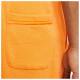 Nike Ανδρικό σορτς Sportswear Sport Classic Essentials French terry